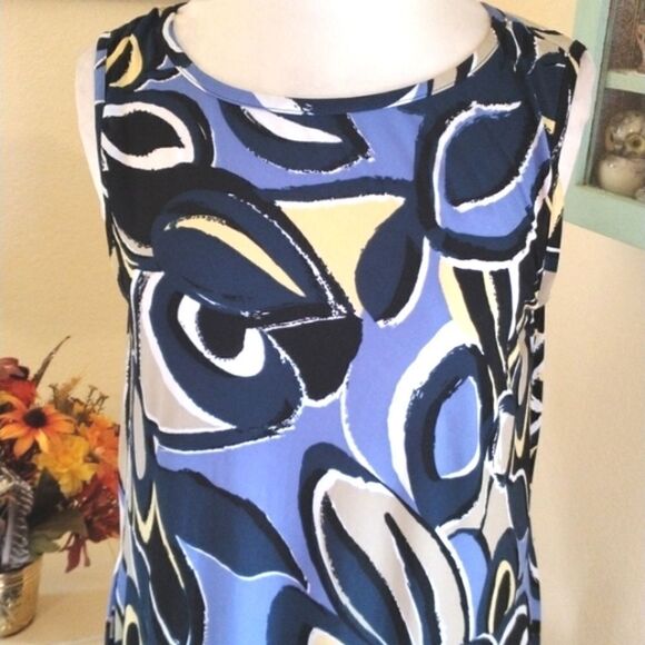 Lily Soft Shift - Picture 2 of 11